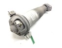 AMORTIGUADOR DELANTERO DERECHO 7L8616020C 