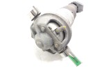 AMORTIGUADOR DELANTERO DERECHO 7L8616020C 
