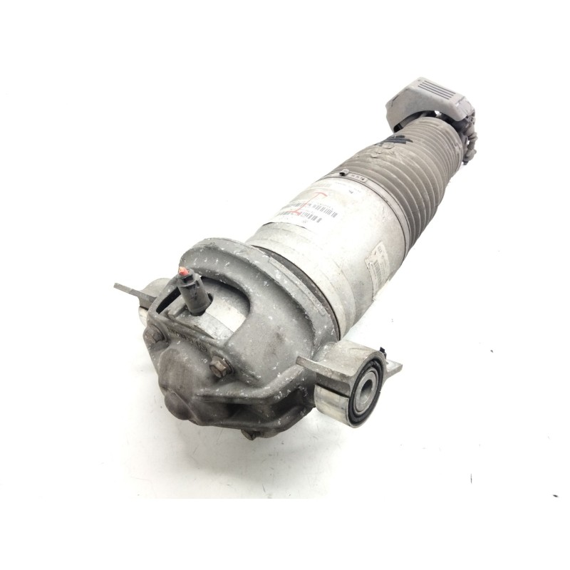Recambio de amortiguador delantero izquierdo para audi q7 (4lb) 3.0 tdi quattro referencia OEM IAM 7L8616019C  