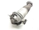 AMORTIGUADOR DELANTERO IZQUIERDO 7L8616019C 