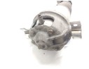 AMORTIGUADOR DELANTERO IZQUIERDO 7L8616019C 