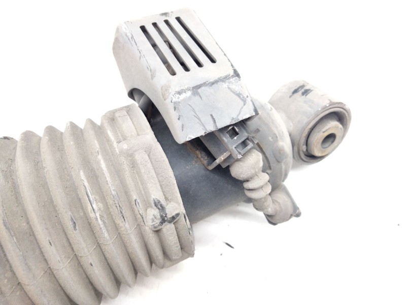 Recambio de amortiguador delantero izquierdo para audi q7 (4lb) 3.0 tdi quattro referencia OEM IAM 7L8616019C  