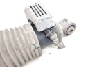 AMORTIGUADOR DELANTERO IZQUIERDO 7L8616019C 
