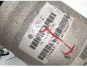 AMORTIGUADOR DELANTERO IZQUIERDO 7L8616019C 