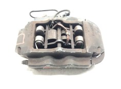 Recambio de pinza freno trasera derecha para audi q7 (4lb) 3.0 tdi quattro referencia OEM IAM 20767304   2