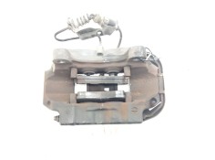 Recambio de pinza freno trasera izquierda para audi q7 (4lb) 3.0 tdi quattro referencia OEM IAM 20767303   2