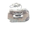 PINZA FRENO TRASERA IZQUIERDA 20767303 