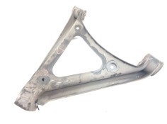 Recambio de brazo suspension inferior trasero derecho para audi q7 (4lb) 3.0 tdi quattro referencia OEM IAM 7L0503351A   2
