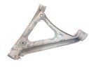 BRAZO SUSPENSION INFERIOR TRASERO DERECHO 7L0503351A 