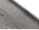 BRAZO SUSPENSION INFERIOR TRASERO DERECHO 7L0503351A 