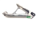 BRAZO SUSPENSION INFERIOR TRASERO DERECHO 7L0503351A 