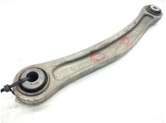 Recambio de brazo suspension inferior trasero derecho para audi q7 (4lb) 3.0 tdi quattro referencia OEM IAM 7L0505376A   2