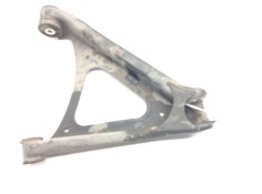 Recambio de brazo suspension inferior trasero izquierdo para audi q7 (4lb) 3.0 tdi quattro referencia OEM IAM 7L0505352A   2