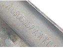 BRAZO SUSPENSION INFERIOR TRASERO IZQUIERDO 7L0505352A 