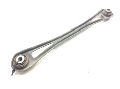 Recambio de brazo suspension inferior trasero izquierdo para audi q7 (4lb) 3.0 tdi quattro referencia OEM IAM 7L8501529A   2