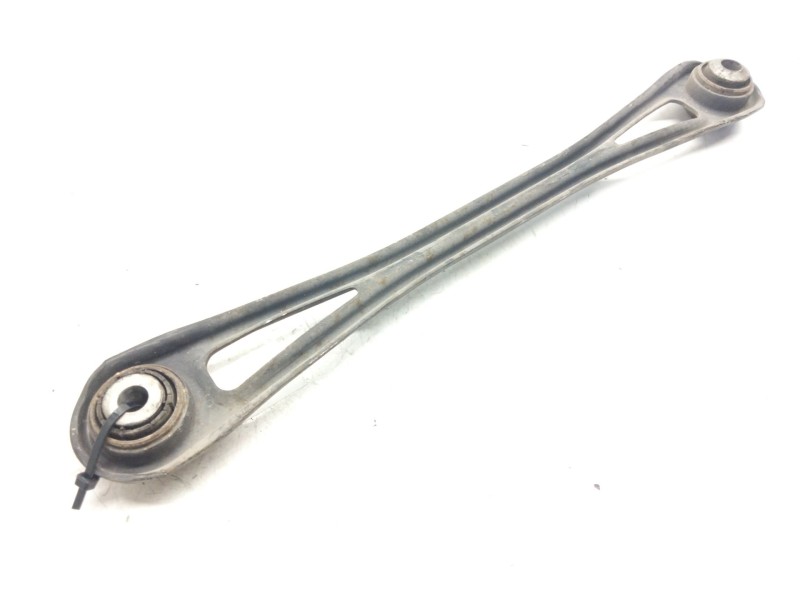 Recambio de brazo suspension inferior trasero izquierdo para audi q7 (4lb) 3.0 tdi quattro referencia OEM IAM 7L8501529A  