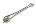 BRAZO SUSPENSION INFERIOR TRASERO IZQUIERDO 7L8501529A 