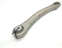BRAZO SUSPENSION INFERIOR TRASERO IZQUIERDO 7L0505376A 