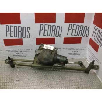 MOTOR LIMPIA DELANTERO 114234