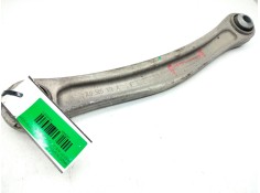 Recambio de brazo suspension inferior trasero izquierdo para audi q7 (4lb) 3.0 tdi quattro referencia OEM IAM 7L0505376A   2