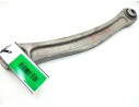 BRAZO SUSPENSION INFERIOR TRASERO IZQUIERDO 7L0505376A 