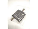 CAJA PRECALENTAMIENTO 110691F100 UTD/1312 NAGARES