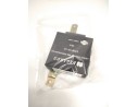 CAJA PRECALENTAMIENTO 110691F100 UTD/1312 NAGARES