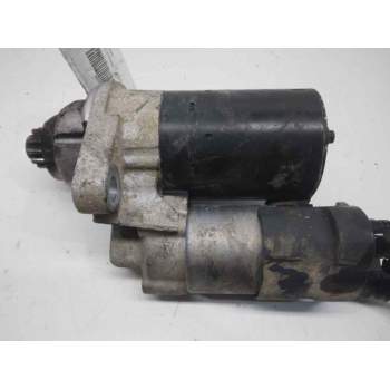 MOTOR ARRANQUE 02T911023M 
