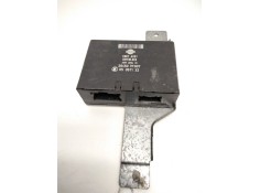 Recambio de modulo electronico para nissan terrano ii (r20) 2.7 tdi 4wd referencia OEM IAM 284507F007 05051132 LK