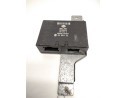 MODULO ELECTRONICO 284507F007 05051132 LK