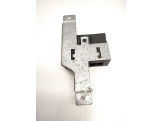 Recambio de modulo electronico para nissan terrano ii (r20) 2.7 tdi 4wd referencia OEM IAM 284507F007 05051132 LK 2