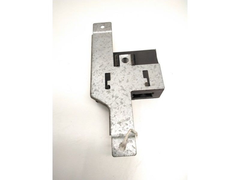 Recambio de modulo electronico para nissan terrano ii (r20) 2.7 tdi 4wd referencia OEM IAM 284507F007 05051132 LK