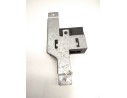 MODULO ELECTRONICO 284507F007 05051132 LK