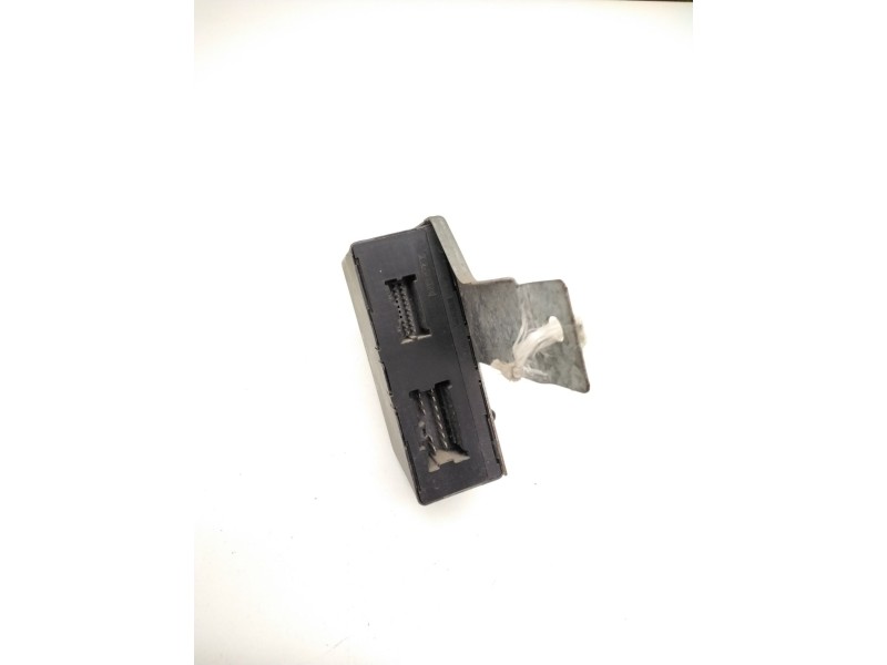 Recambio de modulo electronico para nissan terrano ii (r20) 2.7 tdi 4wd referencia OEM IAM 284507F007 05051132 LK