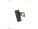 MODULO ELECTRONICO 284507F007 05051132 LK