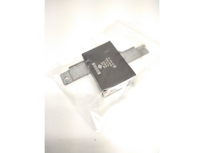 Recambio de modulo electronico para nissan terrano ii (r20) 2.7 tdi 4wd referencia OEM IAM 284507F007 05051132 LK