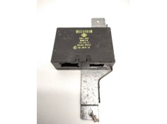 Recambio de modulo electronico para nissan terrano ii (r20) 2.7 tdi 4wd referencia OEM IAM 284507F011 05051131 LK