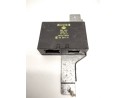 MODULO ELECTRONICO 284507F011 05051131 LK