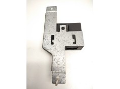 Recambio de modulo electronico para nissan terrano ii (r20) 2.7 tdi 4wd referencia OEM IAM 284507F011 05051131 LK 2