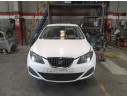 SEAT IBIZA IV (6J5, 6P1)
