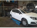 SEAT IBIZA IV (6J5, 6P1)