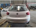 SEAT IBIZA IV (6J5, 6P1)