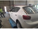 SEAT IBIZA IV (6J5, 6P1)