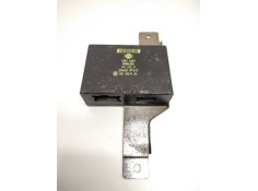 Recambio de modulo electronico para nissan terrano ii (r20) 2.7 tdi 4wd referencia OEM IAM 284507F011 05051131 LK
