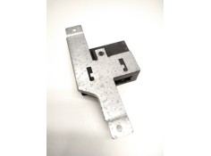 Recambio de modulo electronico para nissan terrano ii (r20) 2.7 tdi 4wd referencia OEM IAM 284507F011 05051131 LK 2