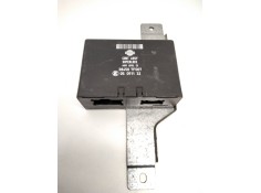 Recambio de modulo electronico para nissan terrano ii (r20) 2.7 tdi 4wd referencia OEM IAM 284507F007 05051132 LK