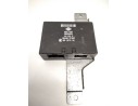 MODULO ELECTRONICO 284507F007 05051132 LK