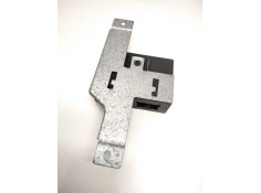 Recambio de modulo electronico para nissan terrano ii (r20) 2.7 tdi 4wd referencia OEM IAM 284507F007 05051132 LK 2