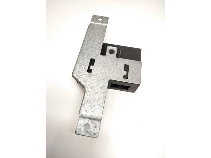 Recambio de modulo electronico para nissan terrano ii (r20) 2.7 tdi 4wd referencia OEM IAM 284507F007 05051132 LK