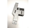MODULO ELECTRONICO 284507F007 05051132 LK